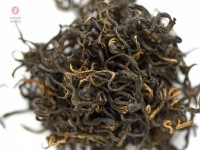 Цихун (Кимун) "АА"