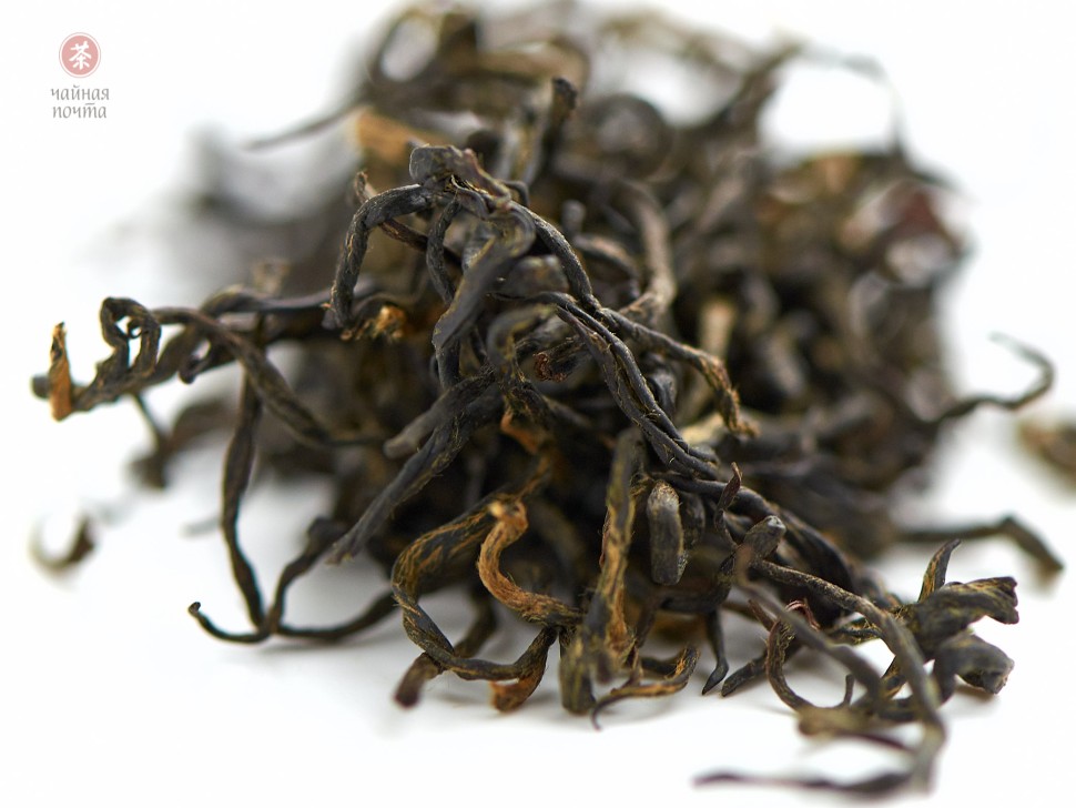 Цихун (Кимун) "АА"