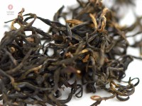 Цихун (Кимун) "АА"