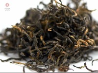 Цихун (Кимун) "АА"