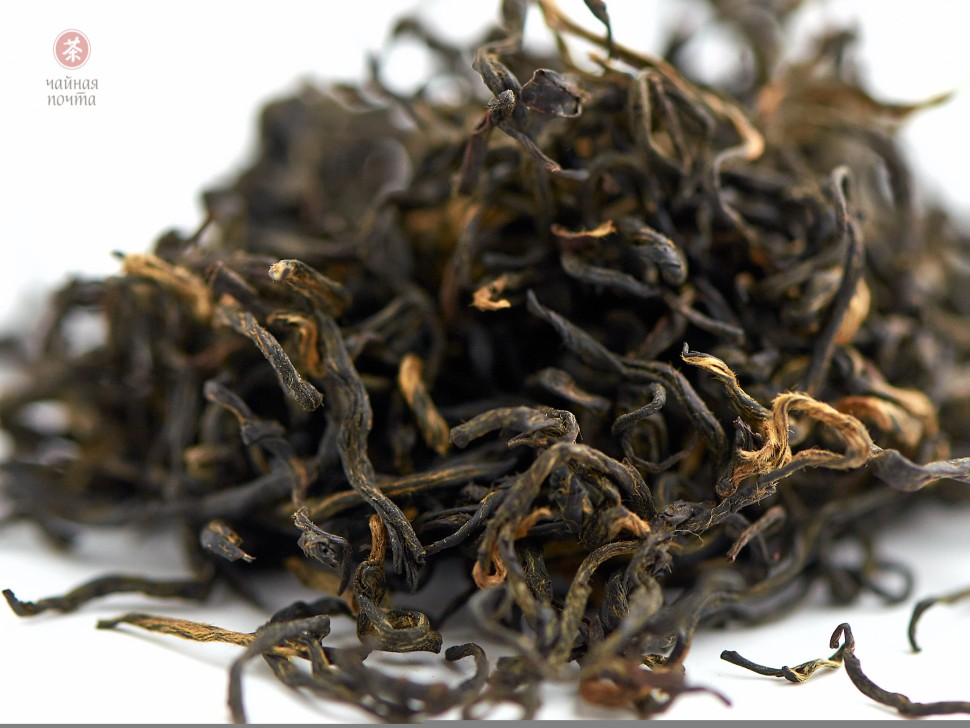 Цихун (Кимун) "АА"