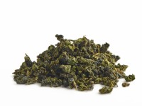 Те Гуань Инь Хуа Сян "АА" (Железная Богиня Милосердия с Цветочным Ароматом), 2025г.