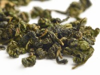 Те Гуань Инь Хуа Сян "АА" (Железная Богиня Милосердия с Цветочным Ароматом), 2025г.