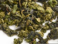 Те Гуань Инь Хуа Сян "АА" (Железная Богиня Милосердия с Цветочным Ароматом), 2025г.