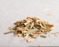 Лемонграсс (Лимонная трава) Лемонграсс (Лимонная трава)