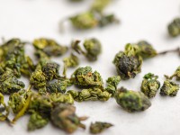 Хуан Цзинь Гуй Лань Хуа Сян "АAА" (Золотая Корица с Ароматом Орхидеи), 2025г.