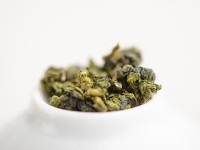 Хуан Цзинь Гуй Лань Хуа Сян "АAА" (Золотая Корица с Ароматом Орхидеи), 2025г.