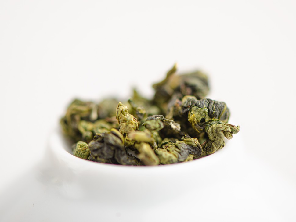 Хуан Цзинь Гуй Лань Хуа Сян "АAА" (Золотая Корица с Ароматом Орхидеи), 2025г.