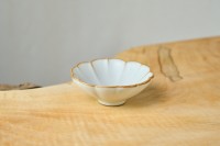 Пиала #2272, 70 мл, керамика Жу Яо