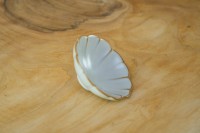 Пиала #2272, 70 мл, керамика Жу Яо