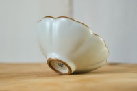 Пиала #2272, 70 мл, керамика Жу Яо