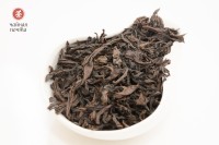 Те Лохань "ААА" (Железный Архат)