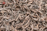 Те Лохань "ААА" (Железный Архат)