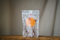 Гречишный чай с яблоком и корицей, Ку Цяо Май (Гречиха), 15 пирамидок по 3г.