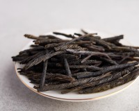 Кудин в палочках "АА", (Горькая трава при простуде) Кудин в палочках "АА", (Горькая трава при простуде)