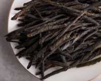 Кудин в палочках "АА", (Горькая трава при простуде) Кудин в палочках "АА", (Горькая трава при простуде)