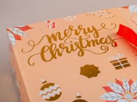 Набор чая "Чайный МЕГА адвент-календарь 2.0" Набор чая "Чайный МЕГА адвент-календарь 2.0"