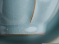 Гайвань #607, 140 мл., фарфор