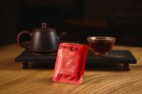 Шай Хун Хун Ча (Чайная Марка от Чайной Почты), 8г.