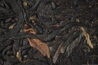 Шай Хун Хун Ча (Чайная Марка от Чайной Почты), 8г.