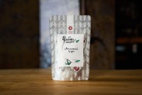 Молочный улун "Пломбир", Фуцзянь, 15 штук по 2,5г. Молочный улун "Пломбир", Фуцзянь, 15 штук по 2,5г.