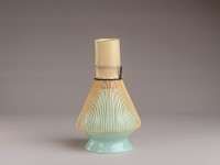 Подставка для Венчика Матча #11, 8 см.