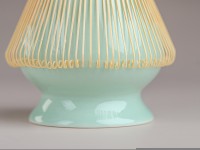 Подставка для Венчика Матча #11, 8 см.