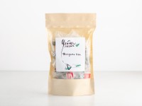 Железная Богиня Милосердия (Те Гуань Инь), 15 штук по 3г.