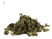 Жень Шень Улун "АА"