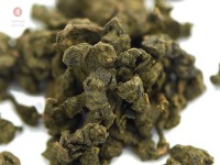 Жень Шень Улун "АА"