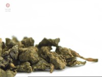 Жень Шень Улун "АА"