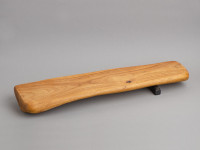 Чабань #95, акация, 31х11х4см. Чабань #95, акация, 31х11х4см.