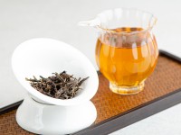 Лао Бай Цзи Гуань (Старый Белый Петушиный Гребень) "ААА", 2017г.