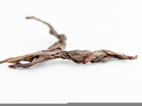 Лао Бай Цзи Гуань (Старый Белый Петушиный Гребень) "ААА", 2017г.