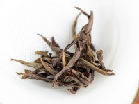 Лао Бай Цзи Гуань (Старый Белый Петушиный Гребень) "ААА", 2017г.