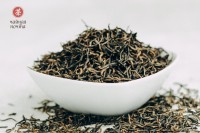 Хэй Чжен Чжу "ААА" (Истинный Черный Жемчуг), 2025г.