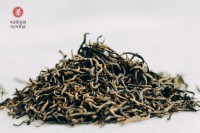 Хэй Чжен Чжу "ААА" (Истинный Черный Жемчуг), 2025г.