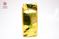 Йерба Мате "Liebig Original", Аргентина, 500 г.