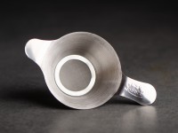 Сито #61, 11,5 см., металл