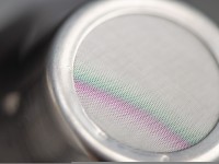 Сито #61, 11,5 см., металл