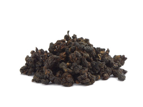 ГАБА Сы Цзи Чунь (Весна Четырёх Сезонов) "АА"