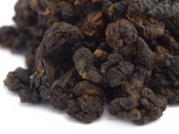 ГАБА Сы Цзи Чунь (Весна Четырёх Сезонов) "АА"