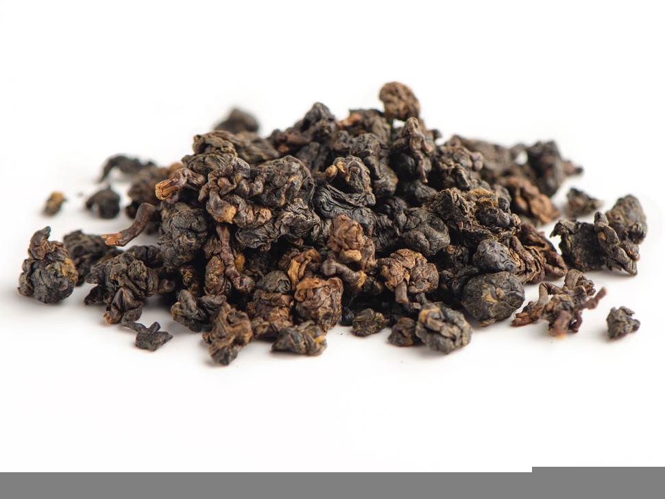 ГАБА "Аметист" "ААА"