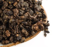 ГАБА "Аметист" "ААА"