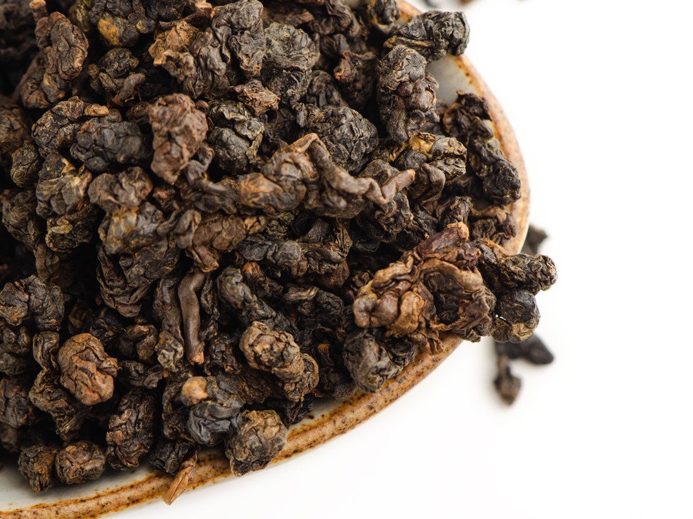 ГАБА "Аметист" "ААА"