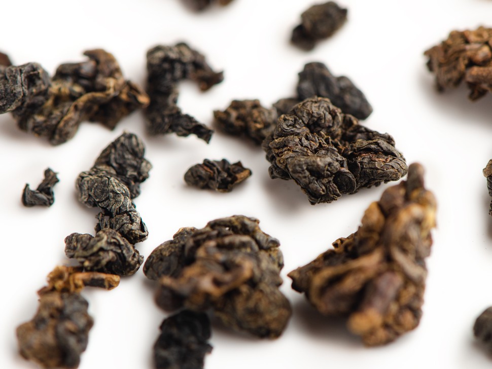 ГАБА "Аметист" "ААА"