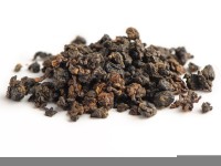 ГАБА "Аметист" "ААА"