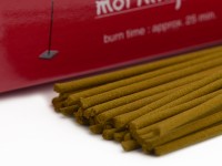 Японское благовоние Morning Star Sandalwood (Сандал), 200 штук Японское благовоние Morning Star Sandalwood (Сандал), 200 штук