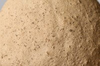 Гальета (калабас, калебас) #460, 270 мл., глина-глазурь