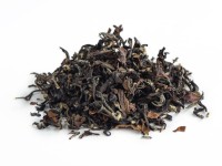 Дун Фан Мэй Жень "АА" (Восточная Красавица)